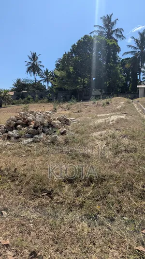 Salasala Kiwanja Nusu Eka Kasoro