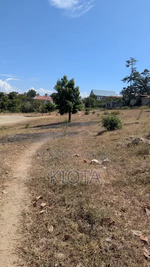 Salasala Kiwanja Nusu Eka Kasoro