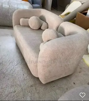 Loveseat Sofas