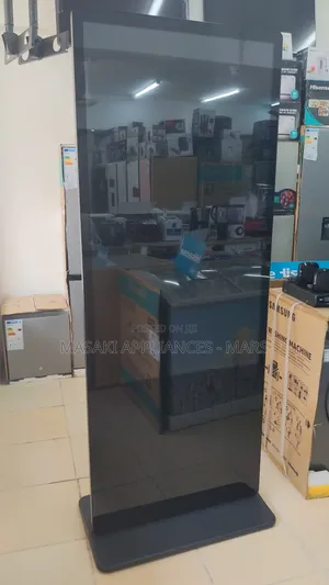Hisense Professional Led 55'' 55a40m Android Screen Display
