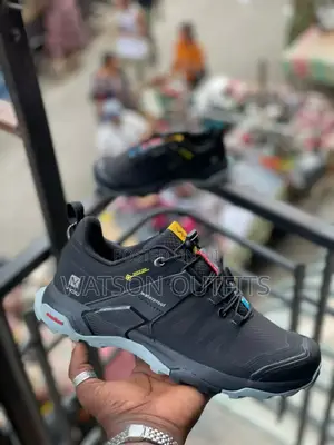 New Fashion Sneakers/Raba