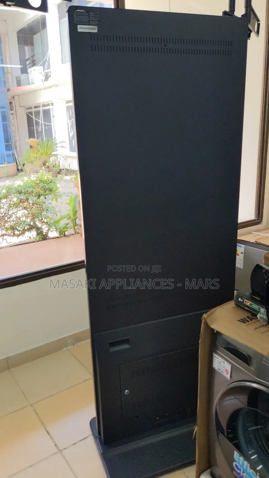 Hisense Professional Led 65" 65a40m Android Screen Display