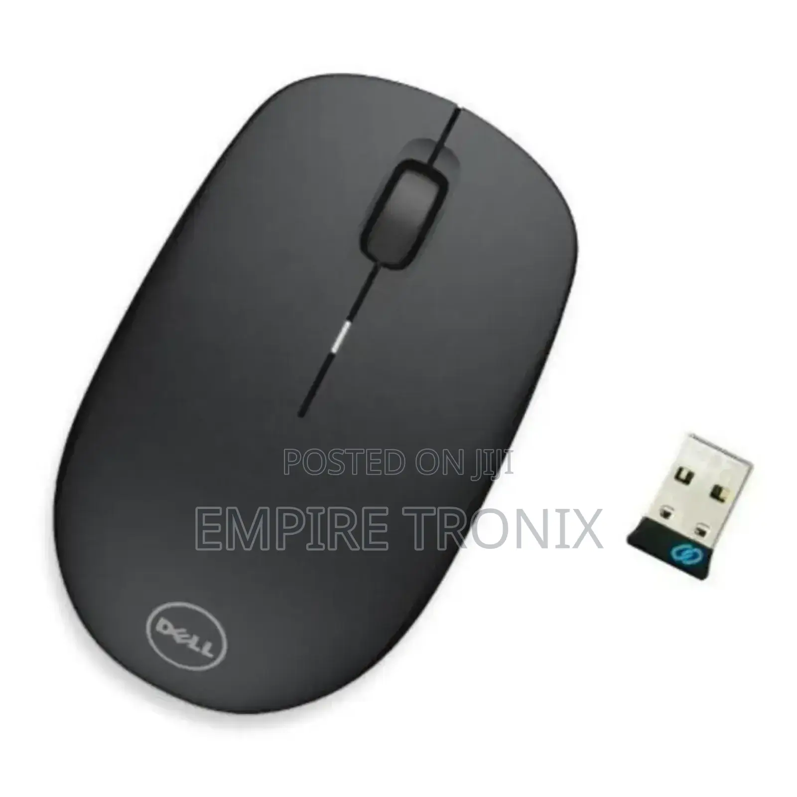 Dell Wireless Bluetooth Mouse M100g