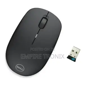Dell Wireless Bluetooth Mouse M100g