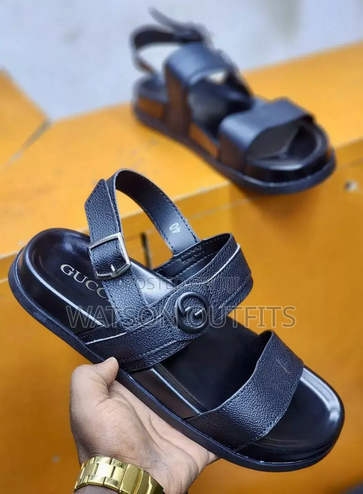 Philipp Plein,Gucci Prada Sandals