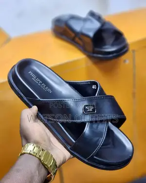Philipp Plein,Gucci Prada Sandals