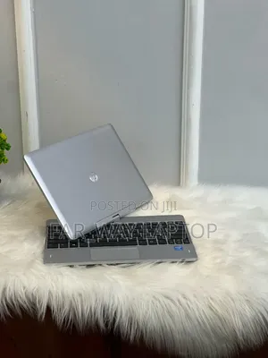 Laptop HP EliteBook Revolve 810 G1 8GB Intel Core I5 SSD 256GB