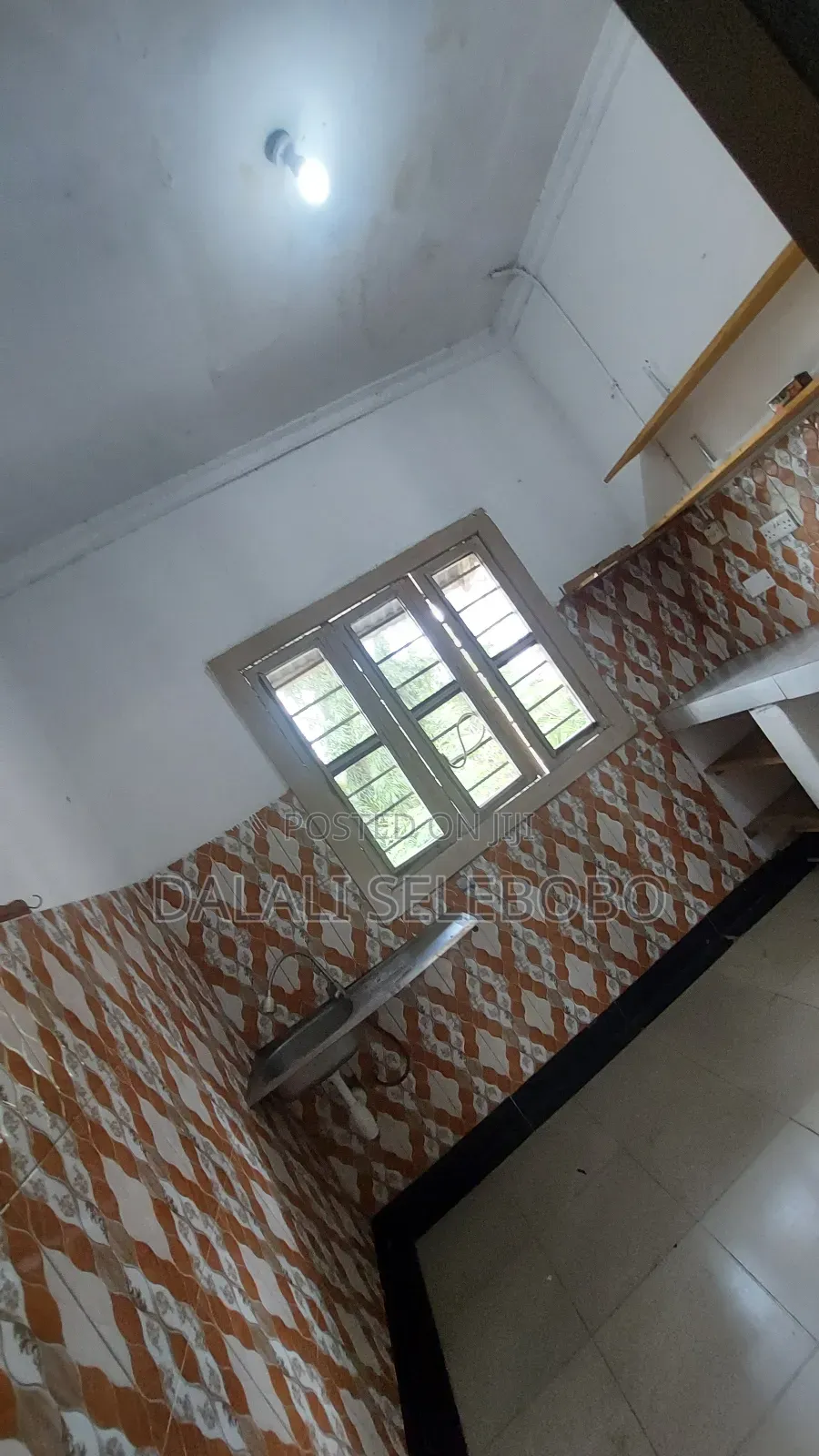 2bdrm Apartment in Mbezi Beach Afrikana for rent