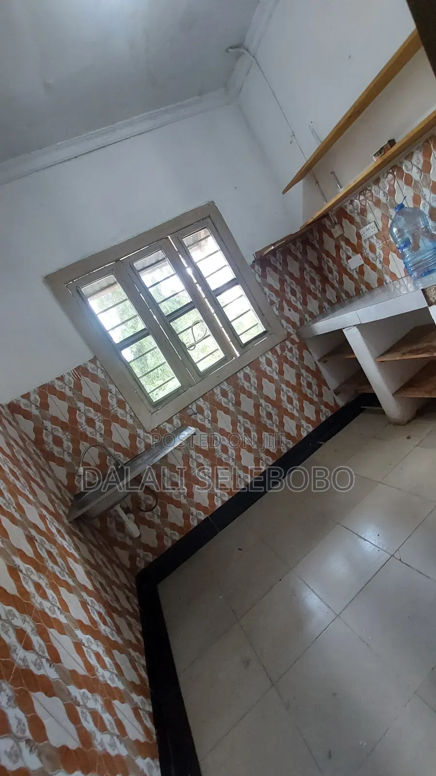 2bdrm Apartment in Mbezi Beach Afrikana for rent