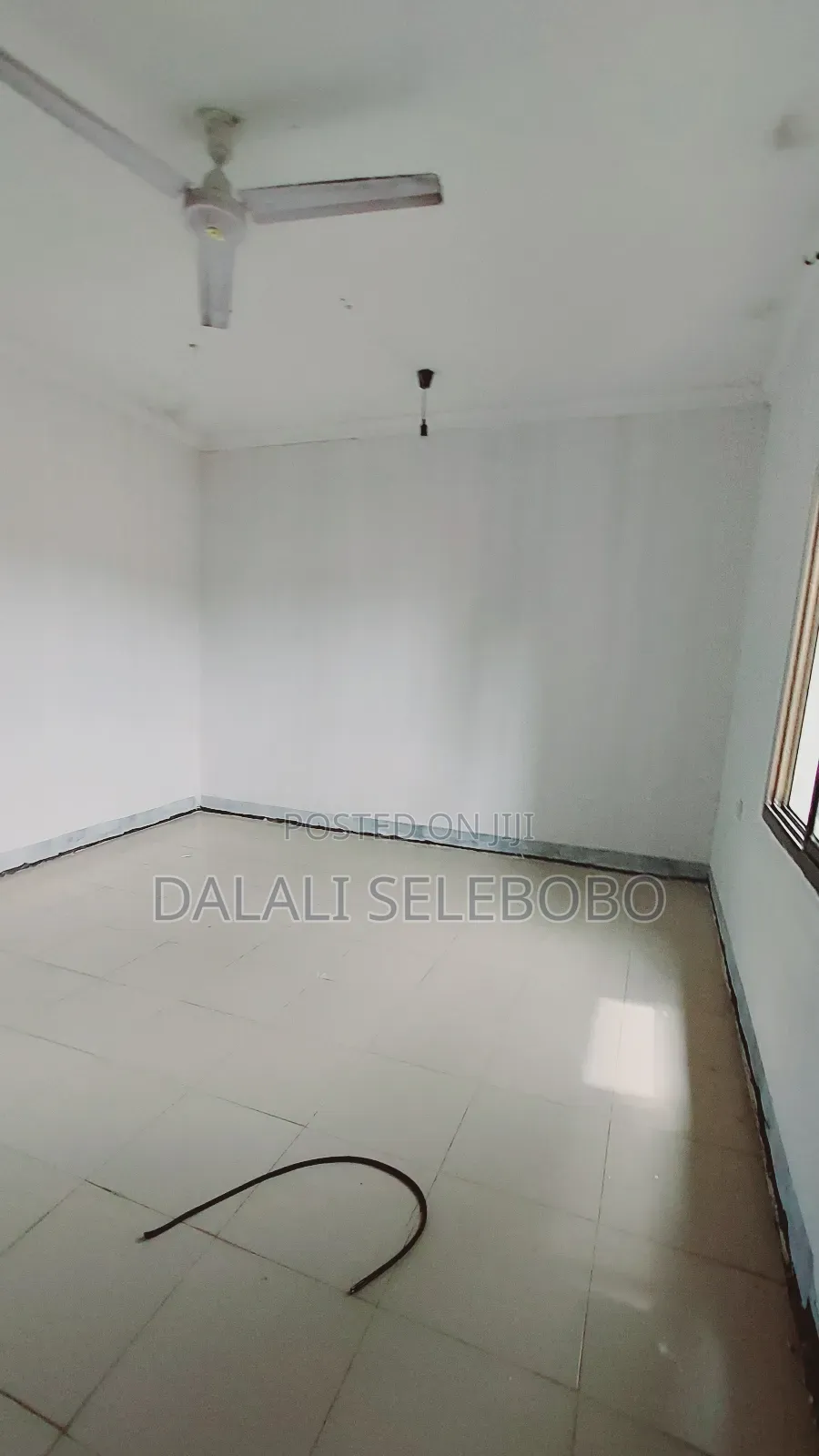 2bdrm Apartment in Mbezi Beach Afrikana for rent