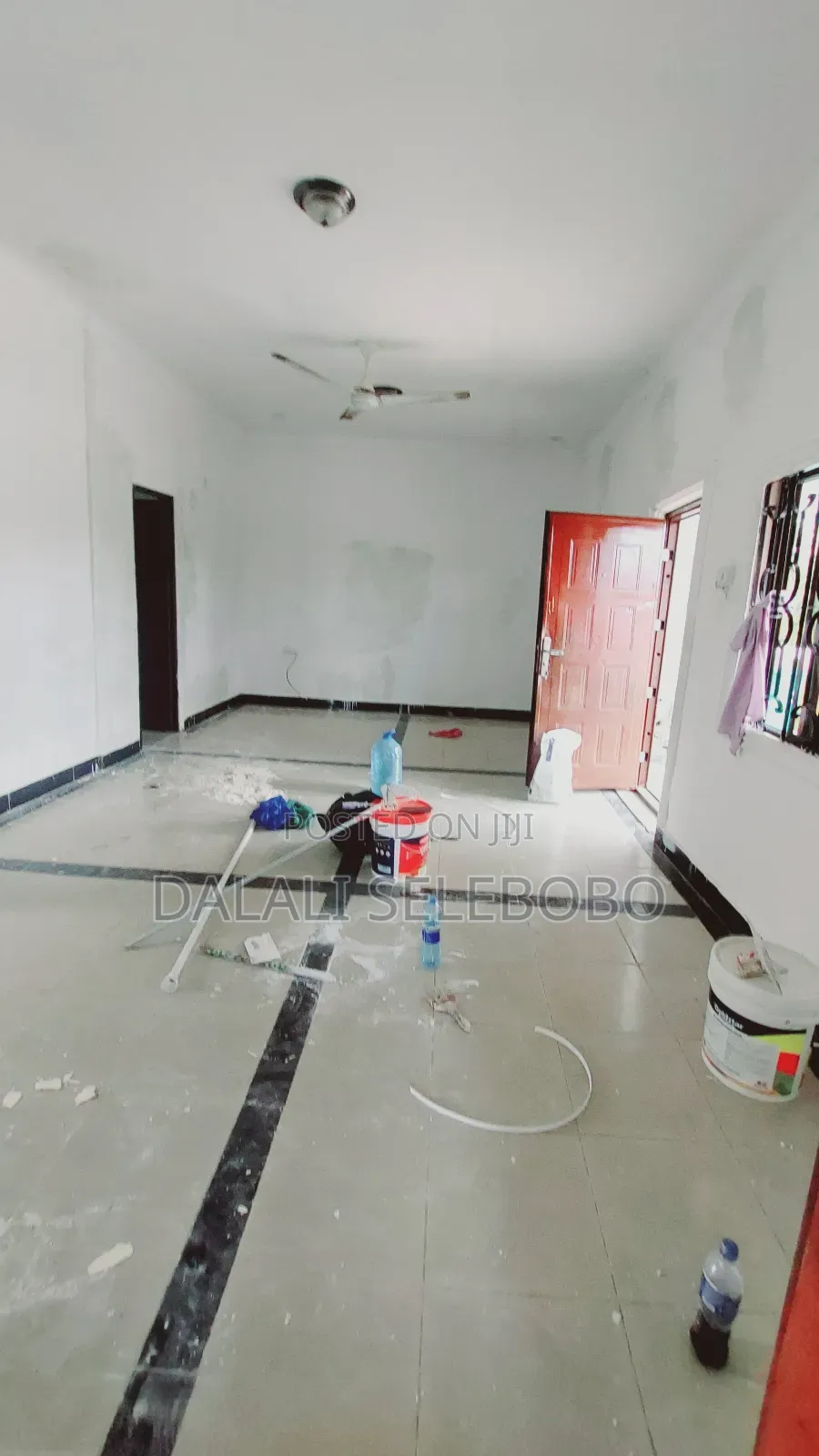 2bdrm Apartment in Mbezi Beach Afrikana for rent