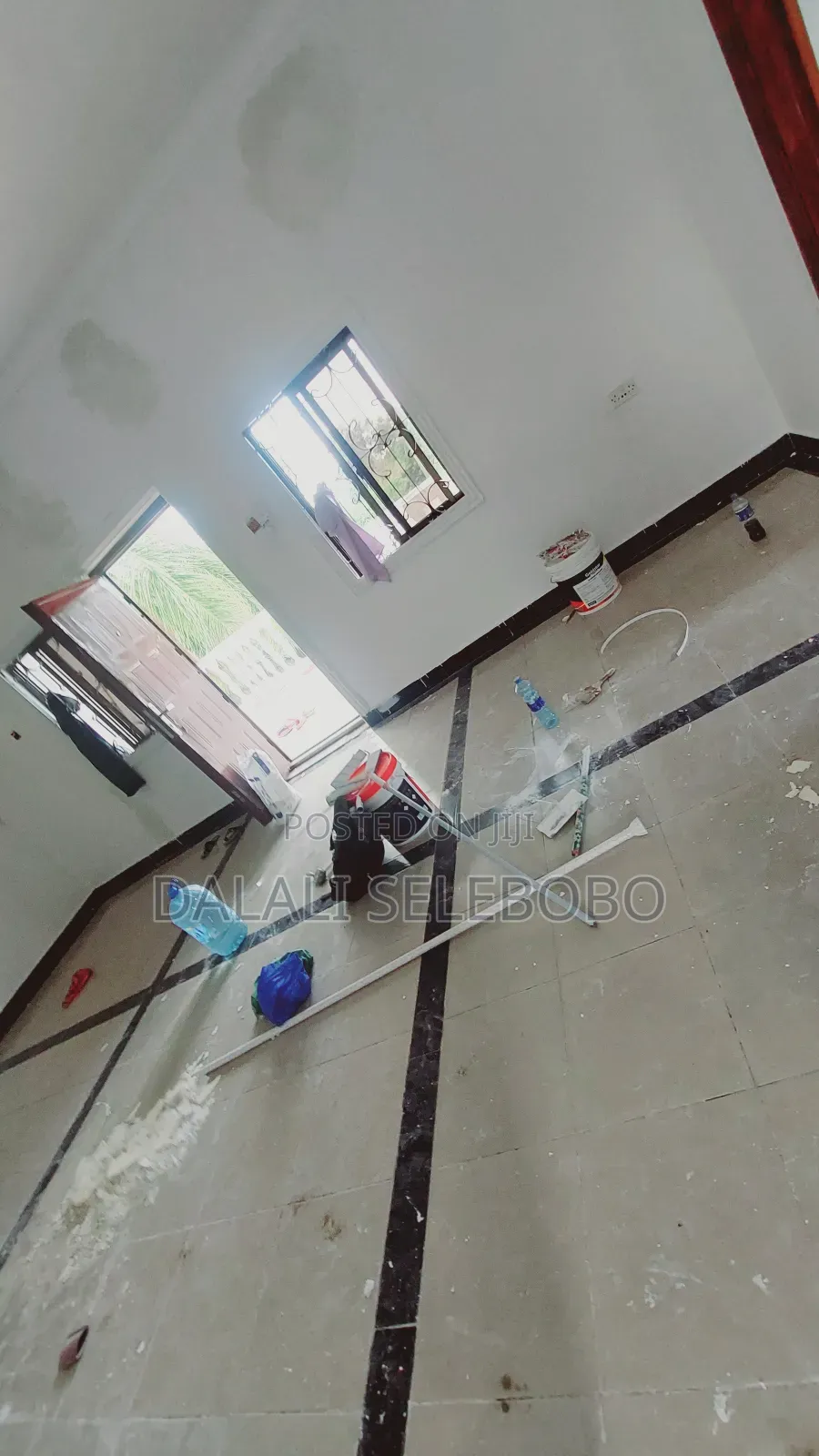 2bdrm Apartment in Mbezi Beach Afrikana for rent