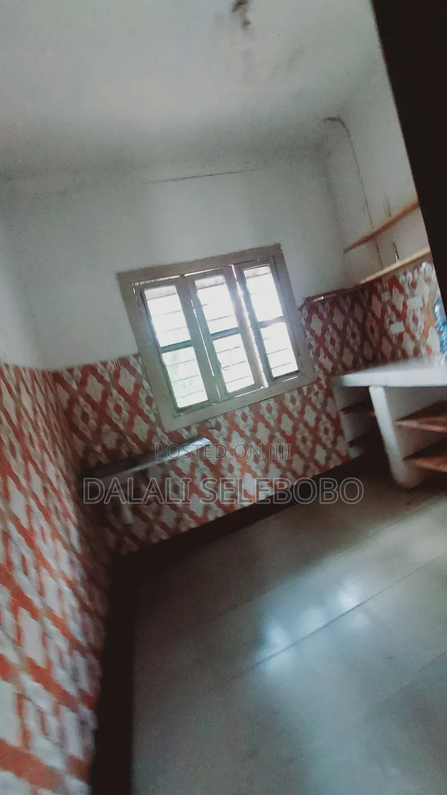 2bdrm Apartment in Mbezi Beach Afrikana for rent