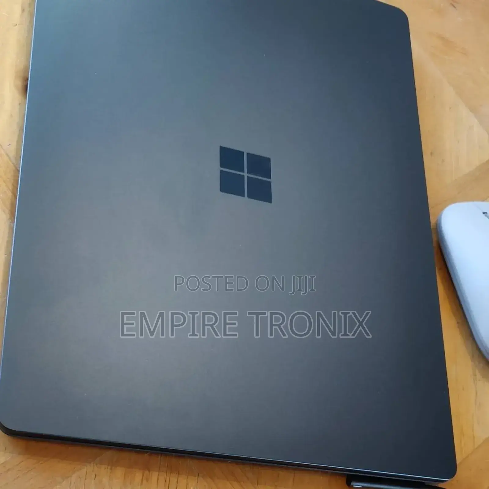Laptop Microsoft Surface Laptop 3 8GB Intel Core I5 SSD 256GB