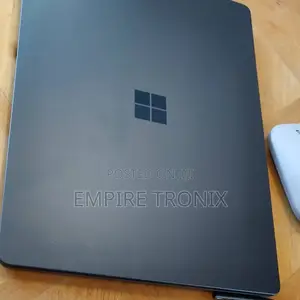 Laptop Microsoft Surface Laptop 3 8GB Intel Core I5 SSD 256GB