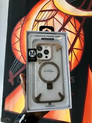 Classic Phone Covers