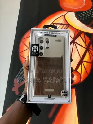 Classic Phone Covers