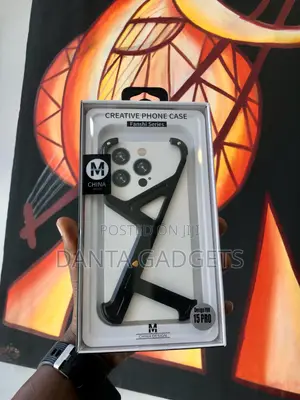 Classic Phone Covers