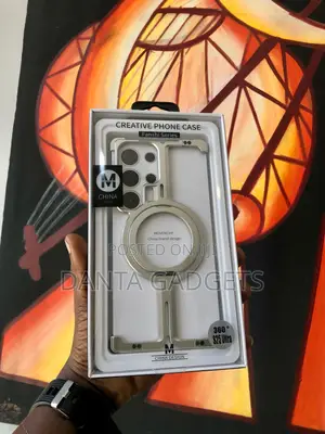 Classic Phone Covers