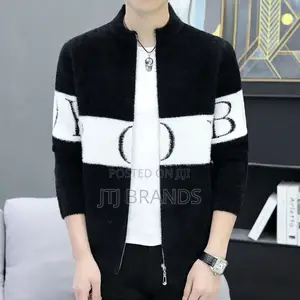 Quality Sweaters