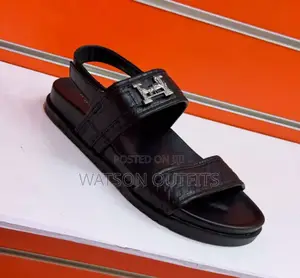 Sendo Mpya Za Brand Nyingi