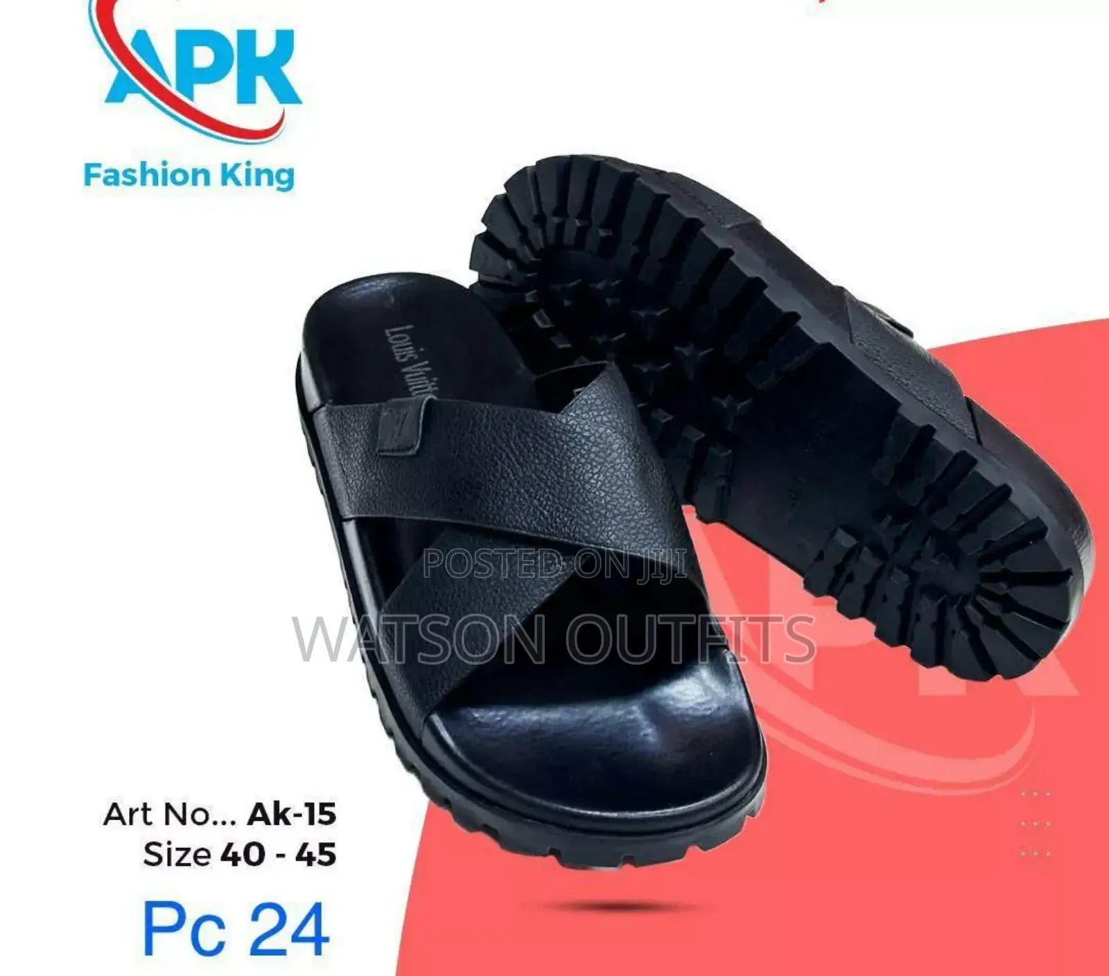 Sendo Mpya Za Brand Nyingi