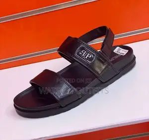 Sendo Mpya Za Brand Nyingi