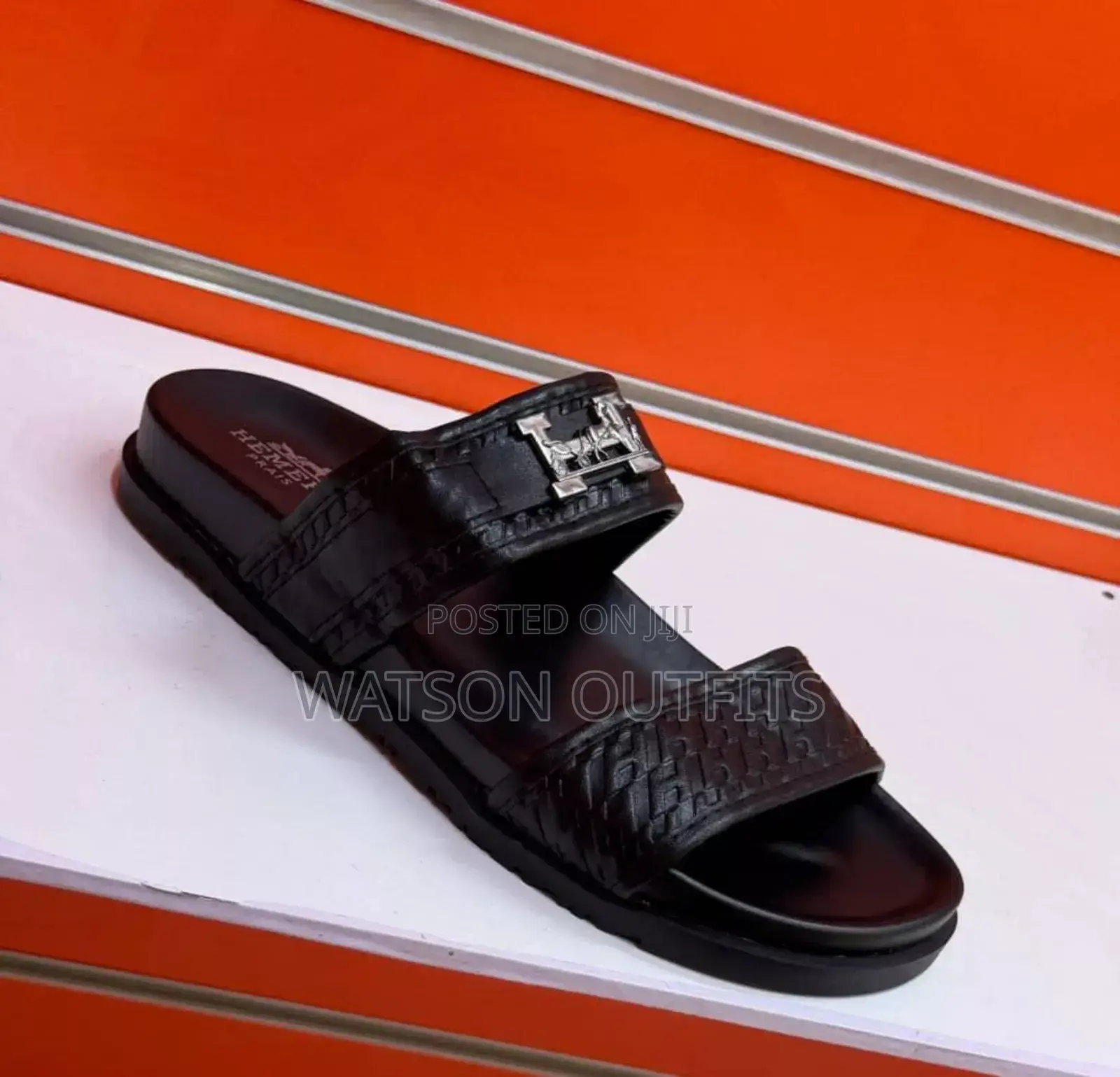 Sendo Mpya Za Brand Nyingi