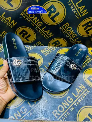 Smart Looking Sandals