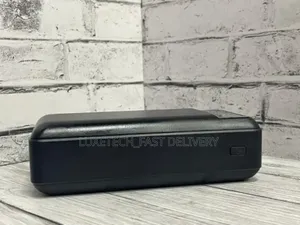 Sunpin Sp203 Powerbank 30000mah