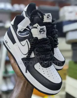 New Nike Raba/Sneakers Official/Classic Footwears