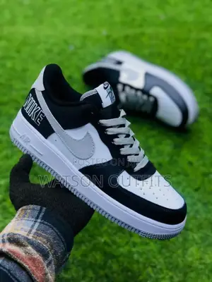 New Nike Raba/Sneakers Official/Classic Footwears