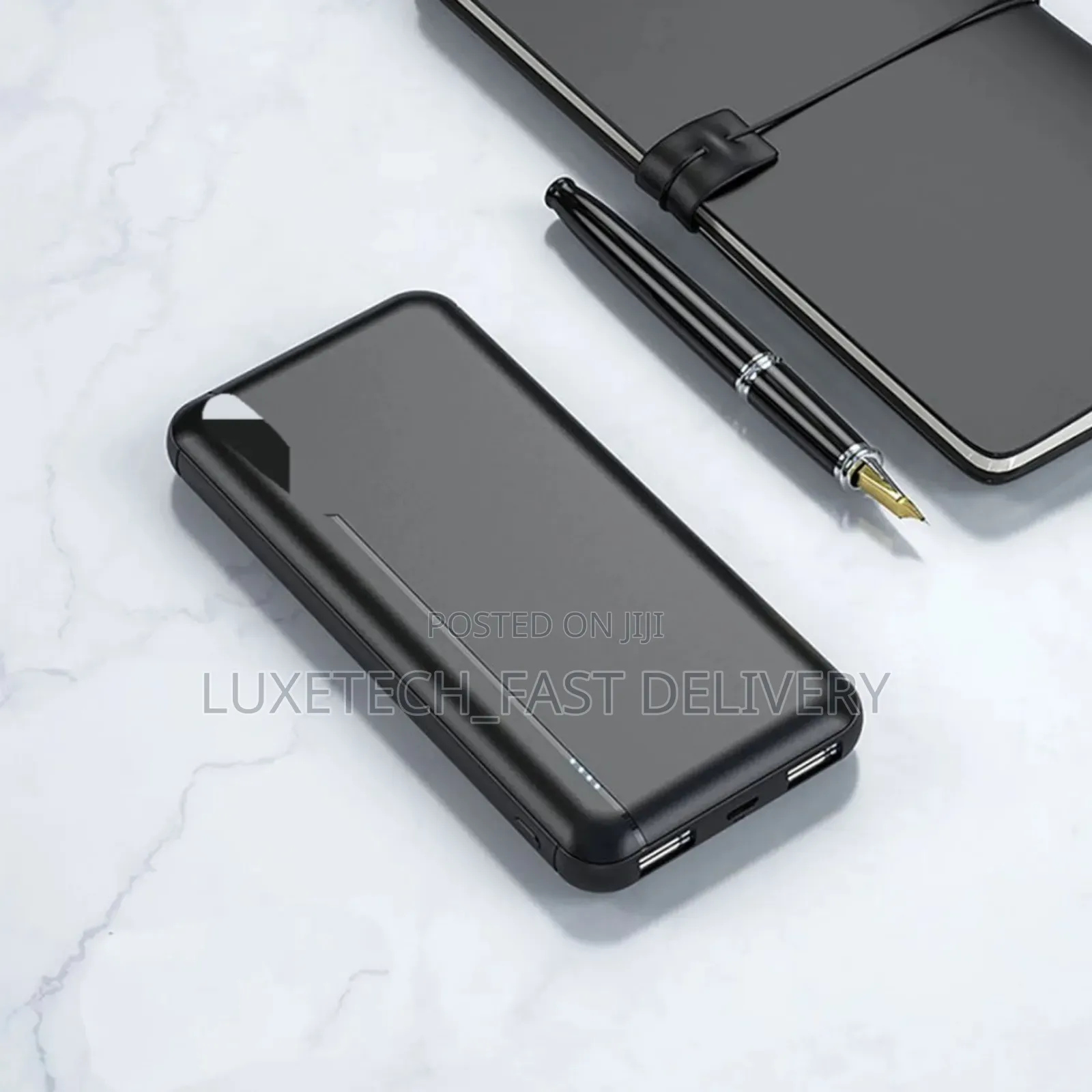Sunpic Sp-106 Powerbank 20000mah