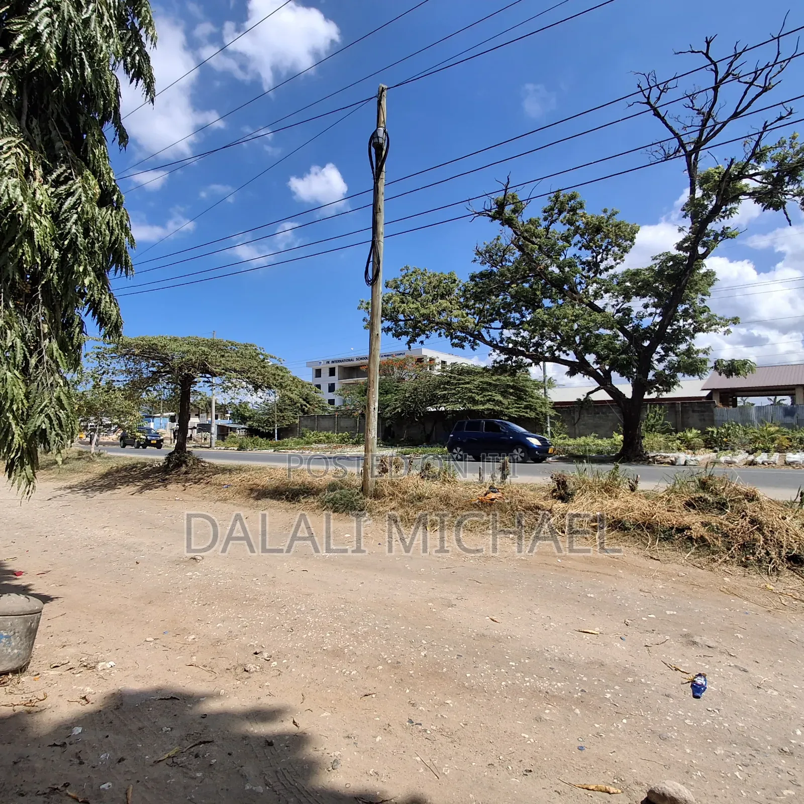 Commercial Property for Sale