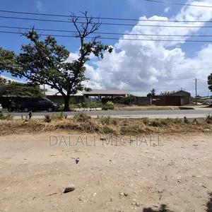 Commercial Property for Sale