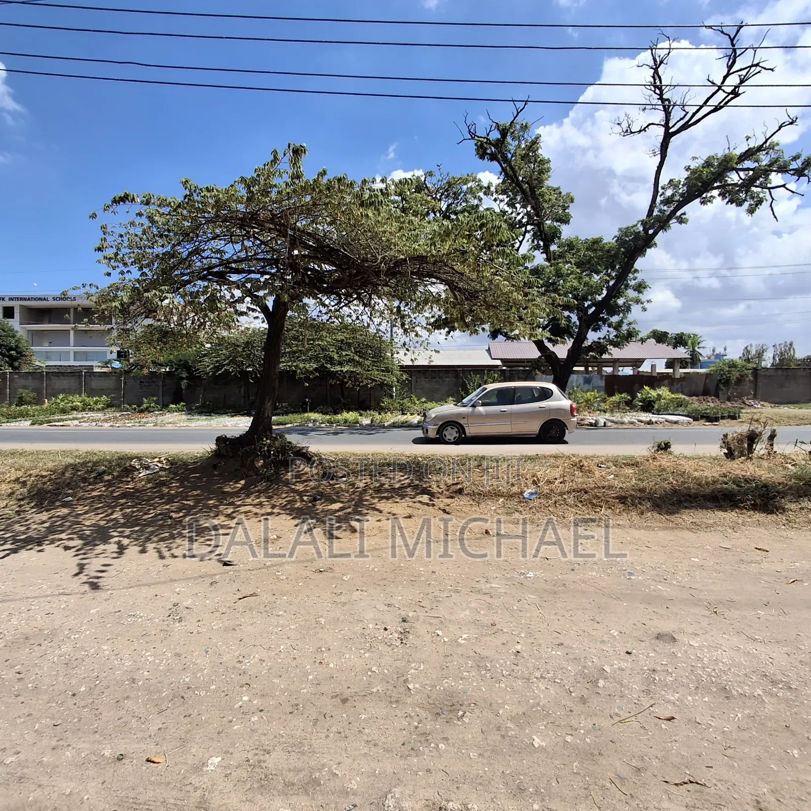 Commercial Property for Sale