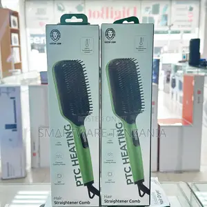 Hair Iron Straightener For Ladies Best Flat For Smoothing