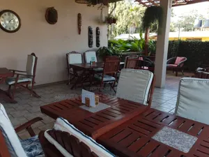 4bdrm House in Mikocheni Regent for sale