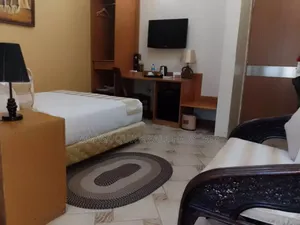 4bdrm House in Mikocheni Regent for sale