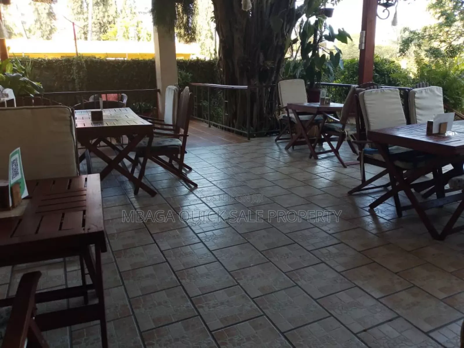 4bdrm House in Mikocheni Regent for sale
