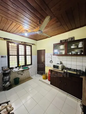 Furnished 1bdrm Shared Apartment in Mikocheni, Kinondoni for rent