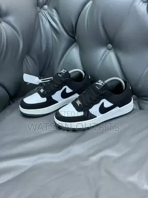 New Stock Arrivals Classic Shoes