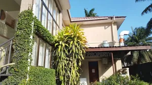 4bdrm House in Mikocheni Kairuki for sale