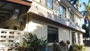 4bdrm House in Mikocheni Kairuki for sale