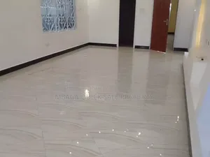 4bdrm House in Mikocheni Kairuki for sale