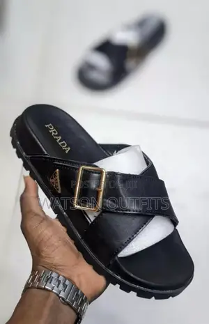 New Philipp Plein Sandals