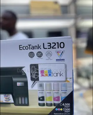 Epson L3250