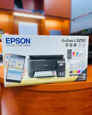 Epson L3250
