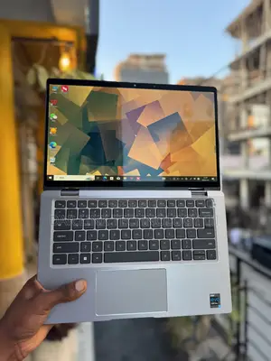 Laptop Dell Latitude 7420 16GB Intel Core I7 SSD 512GB