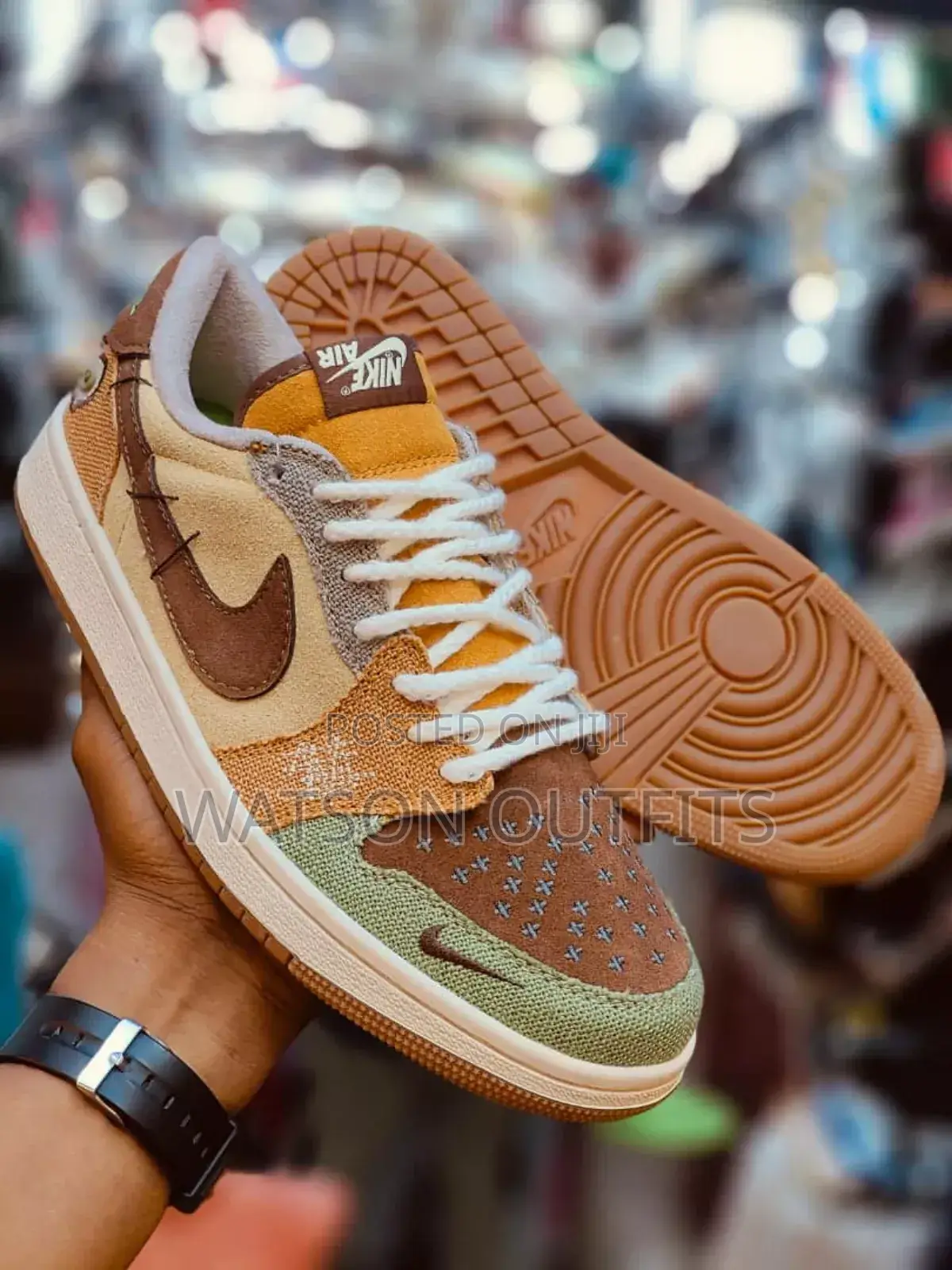 Nike Sb Mpya Original for Exceptional Looking